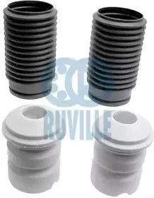 Пылезащитный комплект, амортизатор RUVILLE купить