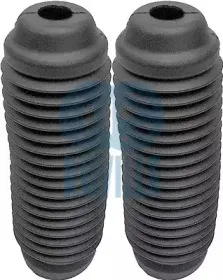 Пылезащитный комплект, амортизатор RUVILLE купить