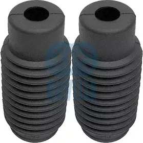 Пылезащитный комплект, амортизатор RUVILLE купить