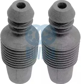 Пылезащитный комплект, амортизатор RUVILLE купить