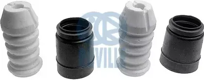 Пылезащитный комплект, амортизатор RUVILLE купить