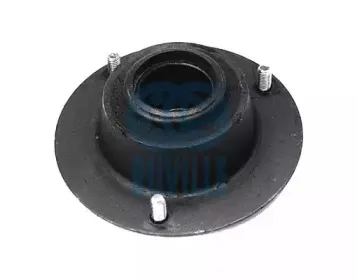 Опора стойки амортизатора RUVILLE купить