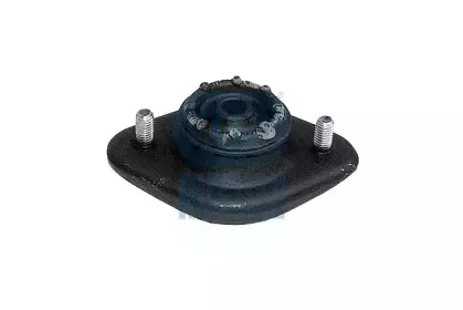 Опора стойки амортизатора RUVILLE купить