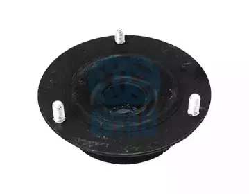 Опора стойки амортизатора RUVILLE купить