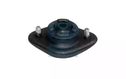 Опора стойки амортизатора RUVILLE купить