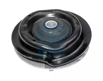 Опора стойки амортизатора RUVILLE купить