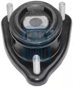Опора стойки амортизатора RUVILLE купить