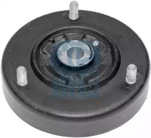 Опора стойки амортизатора RUVILLE купить