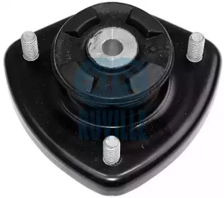 Опора стойки амортизатора RUVILLE купить