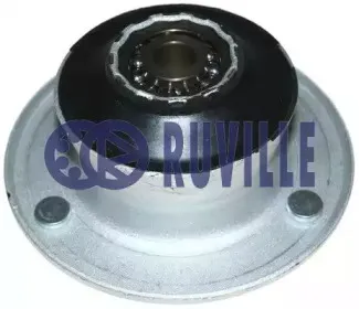 Опора стойки амортизатора RUVILLE купить