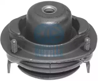 Опора стойки амортизатора RUVILLE купить