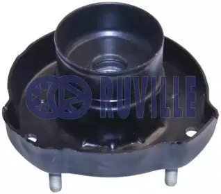 Опора стойки амортизатора RUVILLE купить