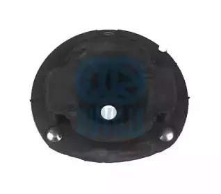 Опора стойки амортизатора RUVILLE купить