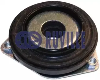 Опора стойки амортизатора RUVILLE купить