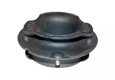 Опора стойки амортизатора RUVILLE купить