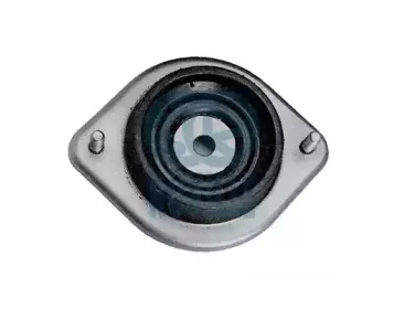 Опора стойки амортизатора RUVILLE купить