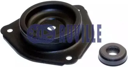 Ремкомплект, опора стойки амортизатора RUVILLE купить