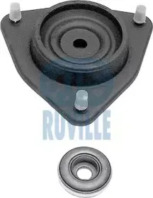 Ремкомплект, опора стойки амортизатора RUVILLE купить