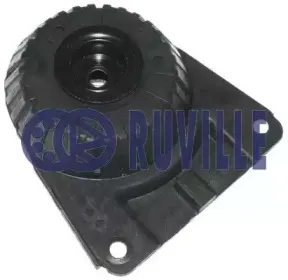 Опора стойки амортизатора RUVILLE купить