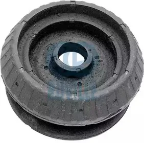 Опора стойки амортизатора RUVILLE купить