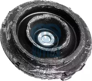 Опора стойки амортизатора RUVILLE купить