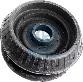 Опора стойки амортизатора RUVILLE купить