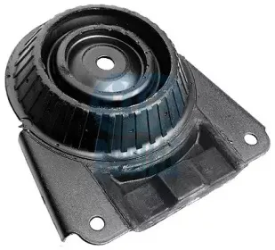 Опора стойки амортизатора RUVILLE купить