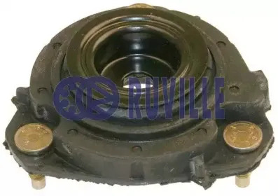 Опора стойки амортизатора RUVILLE купить