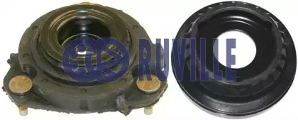 Ремкомплект, опора стойки амортизатора RUVILLE купить