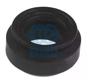 Опора стойки амортизатора RUVILLE купить