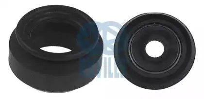 Ремкомплект, опора стойки амортизатора RUVILLE купить