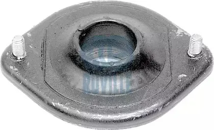 Опора стойки амортизатора RUVILLE купить