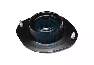 Опора стойки амортизатора RUVILLE купить