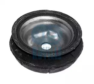 Опора стойки амортизатора RUVILLE купить