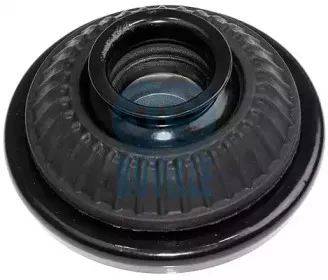 Опора стойки амортизатора RUVILLE купить