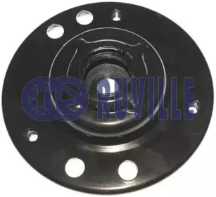 Опора стойки амортизатора RUVILLE купить