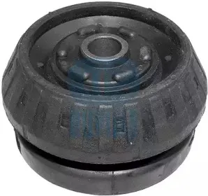 Опора стойки амортизатора RUVILLE купить