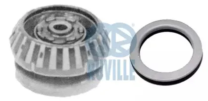 Ремкомплект, опора стойки амортизатора RUVILLE купить