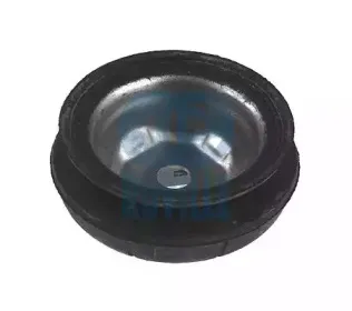 Опора стойки амортизатора RUVILLE купить