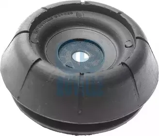 Опора стойки амортизатора RUVILLE купить