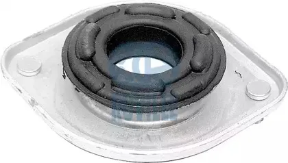 Опора стойки амортизатора RUVILLE купить