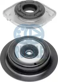 Ремкомплект, опора стойки амортизатора RUVILLE купить