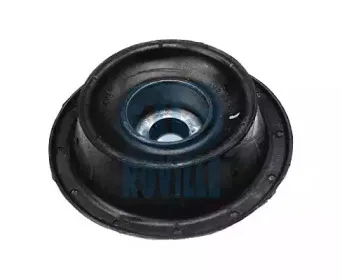 Опора стойки амортизатора RUVILLE купить