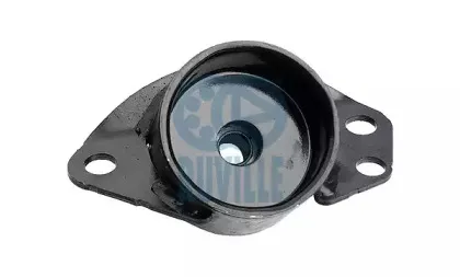 Опора стойки амортизатора RUVILLE купить