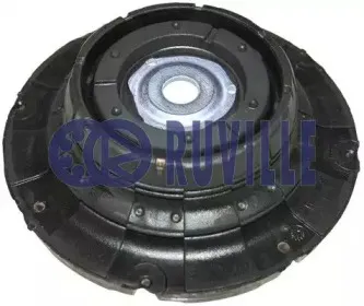 Опора стойки амортизатора RUVILLE купить