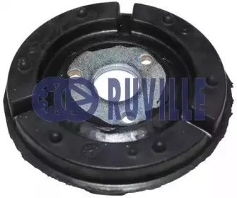 Опора стойки амортизатора RUVILLE купить