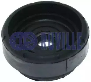 Опора стойки амортизатора RUVILLE купить