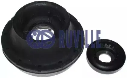 Ремкомплект, опора стойки амортизатора RUVILLE купить