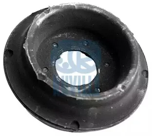 Опора стойки амортизатора RUVILLE купить