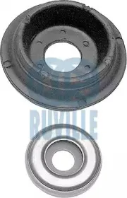 Ремкомплект, опора стойки амортизатора RUVILLE купить